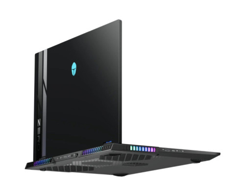 Ноутбук Thunderobot Zero 18 Pro (ZERO18Pro-U9275HX58E1Q240ARB)