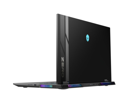 Ноутбук Thunderobot Zero 18 Pro (ZERO18Pro-U9275HX58E1Q240ARB)