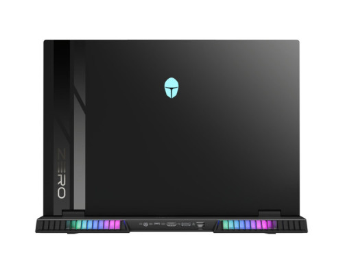 Ноутбук Thunderobot Zero 18 Pro (ZERO18Pro-U9275HX58E1Q240ARB)