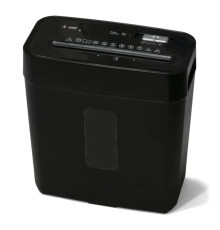 Знищувач документів Agent 1014.4 X (4x32) (6010235)