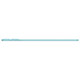 Планшет Teclast P50 KIT 11" 4/128Gb Wi-Fi Blue (6940709688519)