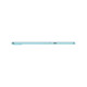 Планшет Teclast P50 KIT 11" 4/128Gb Wi-Fi Blue (6940709688519)