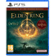 Гра Sony Elden Ring Shadow of the Erdtree Edition, BD диск (3391892030952)