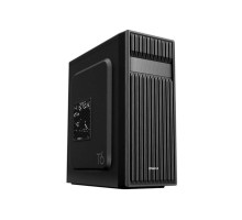 Корпус Zalman T6