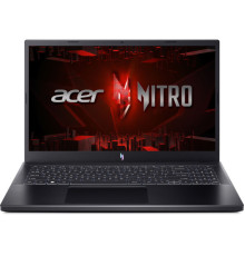 Ноутбук Acer Nitro V15 ANV15-41 (NH.QSHEU.00P)