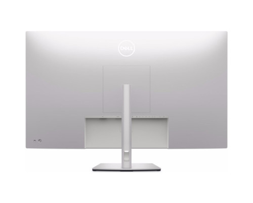 Монітор Dell U4323QE (210-BFIS)