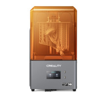 3D-принтер Creality HALOT-MAGE S 14K