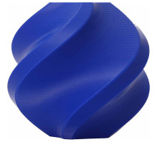 Пластик для 3D-принтера Bambu Lab PETG Basic 1.75 1kg Blue, Reflex 30603 (G00-B00-1.75-1000-SPL)