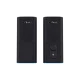Акустична система Trust GXT 612 Cetic Black (24970)