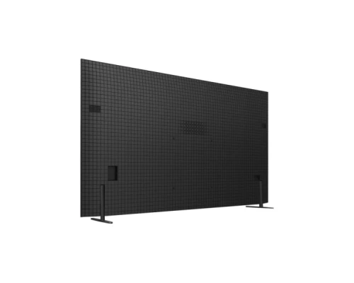 Телевізор Sony K-77XR80 Телевізор Sony K-77XR80