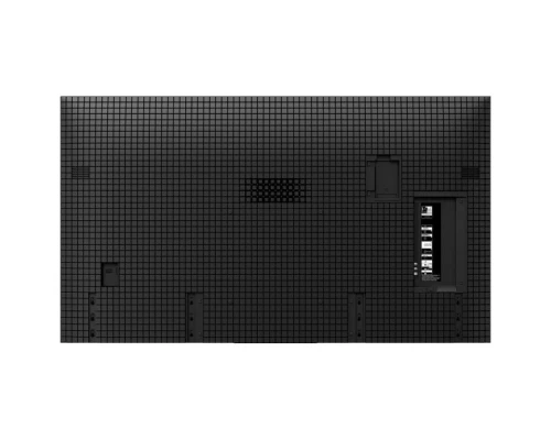 Телевізор Sony K-77XR80 Телевізор Sony K-77XR80