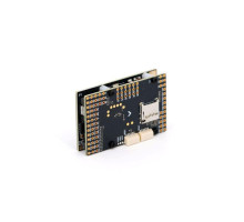 Політний контролер (FC) TBS Lucid H743 Wing 12S