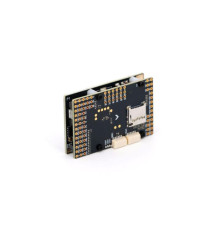 Політний контролер (FC) TBS Lucid H743 Wing 12S