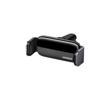 Універсальний автотримач Ugreen LP120 4.7-7.2" (10422)