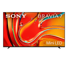 Телевізор Sony K-65XR70