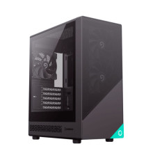 Корпус для ПК Gamemax Focus MB