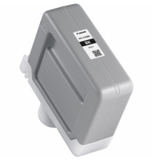 Картридж Canon PFI-310 Photo Black 330ml (2359C001AA)