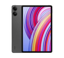 Планшет Xiaomi Redmi Pad Pro 12.1" 5G 8/256GB Graphite Gray (VHU4826EU) (1052110)