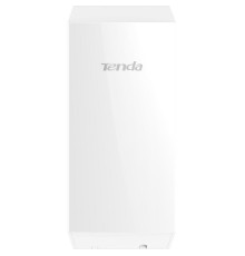 Точка доступу Wi-Fi Tenda O1