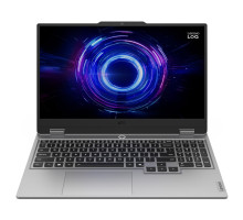 Ноутбук Lenovo LOQ 15IRX10 (83JE00Y0RA)