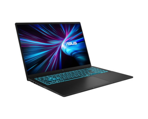 Ноутбук ASUS Vivobook 16 V3607VM-RP012 (90NB16K1-M000C0)
