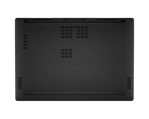 Ноутбук ASUS Vivobook 16 V3607VM-RP012 (90NB16K1-M000C0)