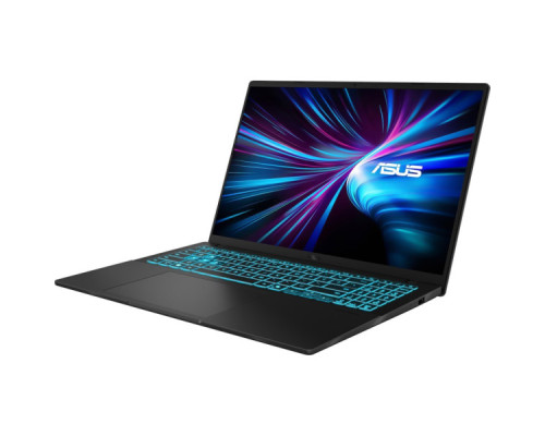 Ноутбук ASUS Vivobook 16 V3607VM-RP012 (90NB16K1-M000C0)