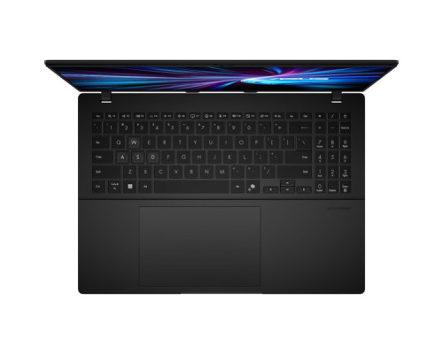 Ноутбук ASUS Vivobook 16 V3607VM-RP012 (90NB16K1-M000C0)