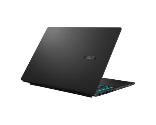Ноутбук ASUS Vivobook 16 V3607VM-RP012 (90NB16K1-M000C0)