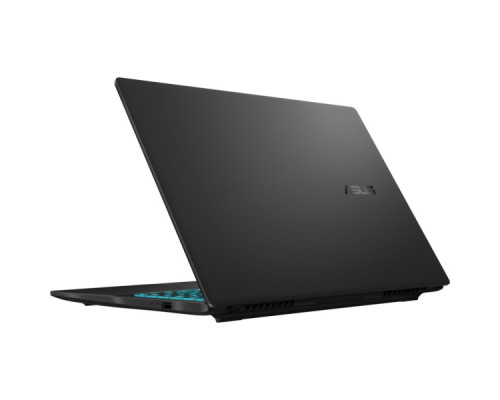 Ноутбук ASUS Vivobook 16 V3607VM-RP012 (90NB16K1-M000C0)