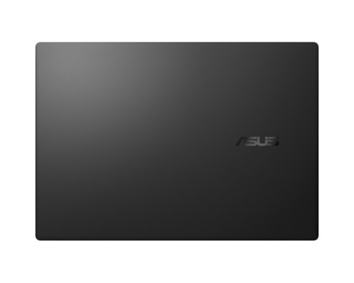 Ноутбук ASUS Vivobook 16 V3607VM-RP012 (90NB16K1-M000C0)