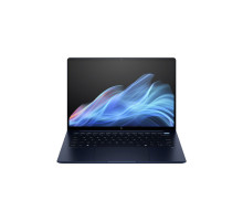 Ноутбук HP EliteBook Ultra G1i (9V491AV_V7)