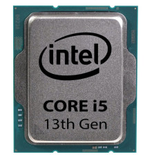 Процесор INTEL Core™ i5 13600K (CM8071504821005)