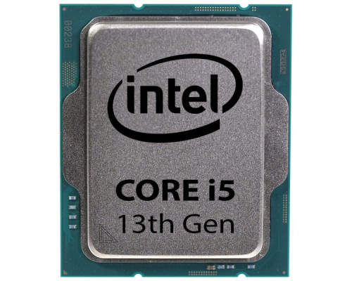 Процесор INTEL Core™ i5 13600K (CM8071504821005)