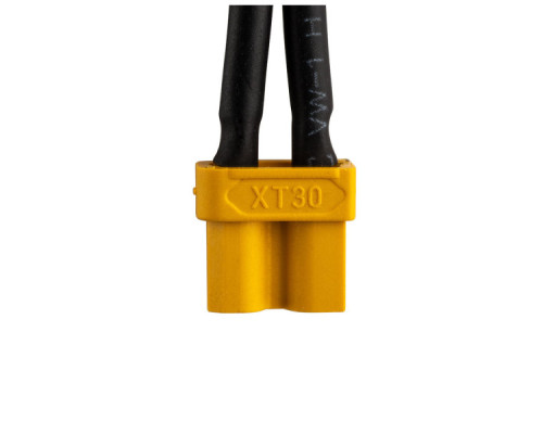 Акумуляторний блок RadioMaster 6200mah 2S Lipo Transmitter Battery (HP0157.BATT-6200-2S)