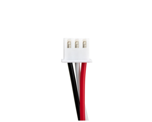 Акумуляторний блок RadioMaster 6200mah 2S Lipo Transmitter Battery (HP0157.BATT-6200-2S)