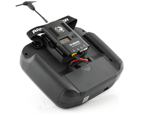 Акумуляторний блок RadioMaster 6200mah 2S Lipo Transmitter Battery (HP0157.BATT-6200-2S)