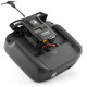 Акумуляторний блок RadioMaster 6200mah 2S Lipo Transmitter Battery (HP0157.BATT-6200-2S)