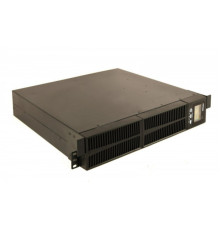 Пристрій безперебійного живлення EnerGenie EG-UPSO-RACK-2000 2000VA 1800W (EG-UPSO-RACK-2000)