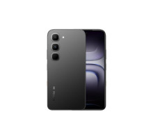 Мобільний телефон Infinix HOT 70 Pro 5G 8/256Gb Night Pulse (4894947134845)