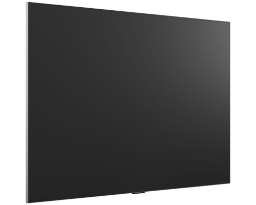 Телевізор LG OLED65G64LW