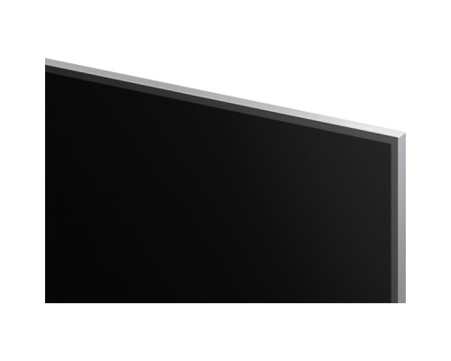 Телевізор LG OLED65G64LW