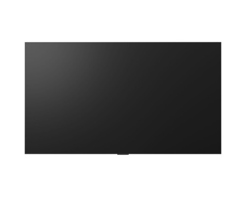 Телевізор LG OLED65G64LW