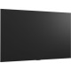 Телевізор LG OLED65G64LW