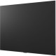 Телевізор LG OLED65G64LW