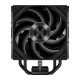 Кулер до процесора PcCooler RZ400 V2 BK