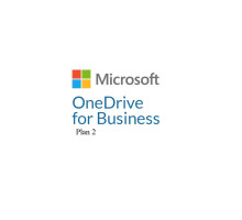 Офісний додаток Microsoft OneDrive for business (Plan 2) P1Y Annual License (CFQ7TTC0LH1M_0001_P1Y_A)