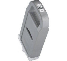 Картридж Canon PFI-707 Мatte Black (9820B001)