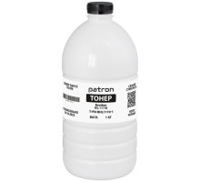 Тонер Brother HL-1110, 1 кг Patron (PN-BHL1110-1)