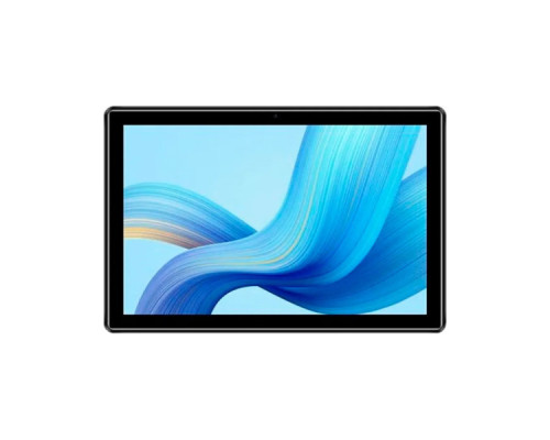 Планшет Doogee U9 10.1" 3/64GB Wi-Fi Black (6924351659714)